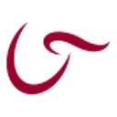 Weinvorteil