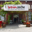 Weinzeche GmbH logo