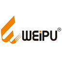 WEIPU