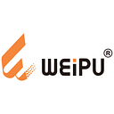 Weipu Electrical Appliance Co, Ltd