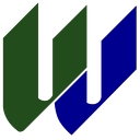 Weir Jones Engineering Consultants logo