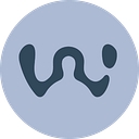 WEIR AI