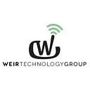 Weir Group