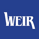 Weir & Associates logo