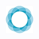 Weir Bowen Llp logo