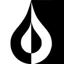 Weir Concepts Inc logo