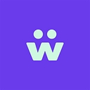 Weirdly Ltd logo