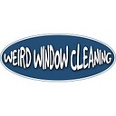 Weird Window Cleaning Llc logo