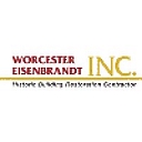 Worcester Eisenbrandt, Inc. logo
