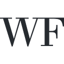 WeirFoulds