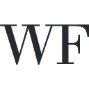WeirFoulds LLP