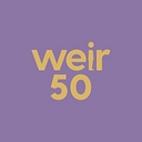 Weir Insurance Brokers Ltd logo