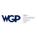 Weir logo