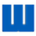 Weir Minerals logo