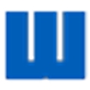 Favicon of Weir Minerals
