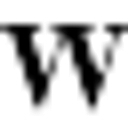 Weir Phillips Architects logo