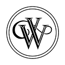 Weirs Furniture Village Inc logo