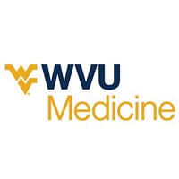 WMCH Weirton Medical Center logo