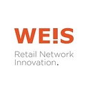 Weis L Retail Network Innovation logo