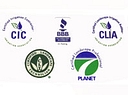 Weisburg Landscape Maintenance logo