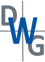 Weis Design Group logo