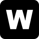 Mary Ruth Weisel Foundation logo