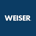 Weiser