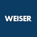 Weiser Lock Corporation logo