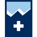 Weiser Memorial Hospital logo