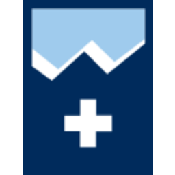 weisermemorialhospital.org
