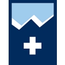 Weiser Memorial Hospital logo