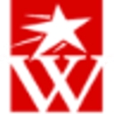 Weiser School District logo