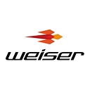 Weiser Technik logo
