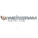 Weisgram Metal Fab Inc logo
