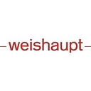 Weishaupt Corporation logo