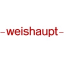 Weishaupt (Uk) Ltd logo