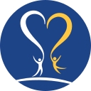 Weisman Children's Rehabilitation Hospital