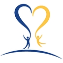 Weisman Children's logo