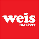 Weis Markets