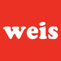 Weis Markets Inc logo
