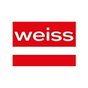 Favicon of Weiss Chemie + Technik GmbH