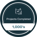 Weiss Construction Co Llc logo