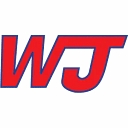 Weiss Johnson Sheet Metal Ltd. logo
