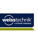 Weiss Technik North America, Inc. logo