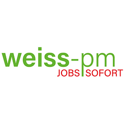 weiss-pm.de
