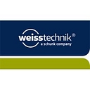 Weiss Technik North America, Inc.