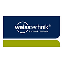 Weiss Technik GmbH