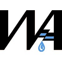 Weiss GmbH logo