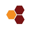 Weiss & Associates Cpas logo