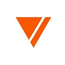 Weissach Performance Ltd. logo